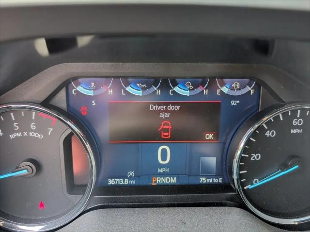 2023 Ford Expedition Limited for sale in Beaufort, SC