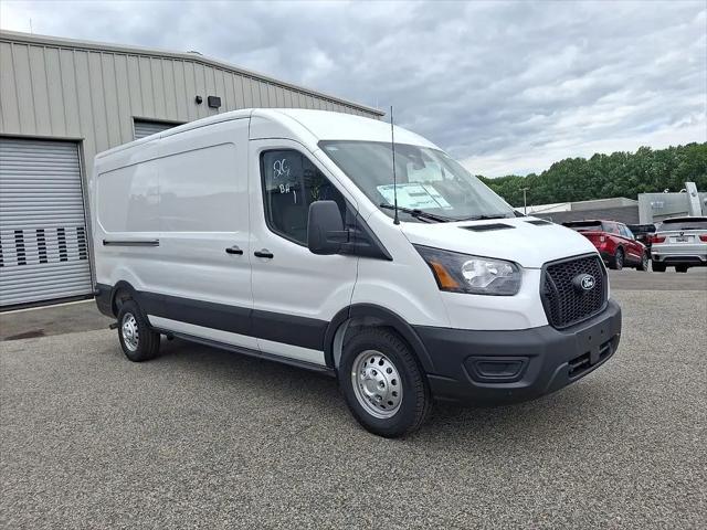 2026 Ford Transit Cargo Van T-350 for sale in Rising Sun, MD