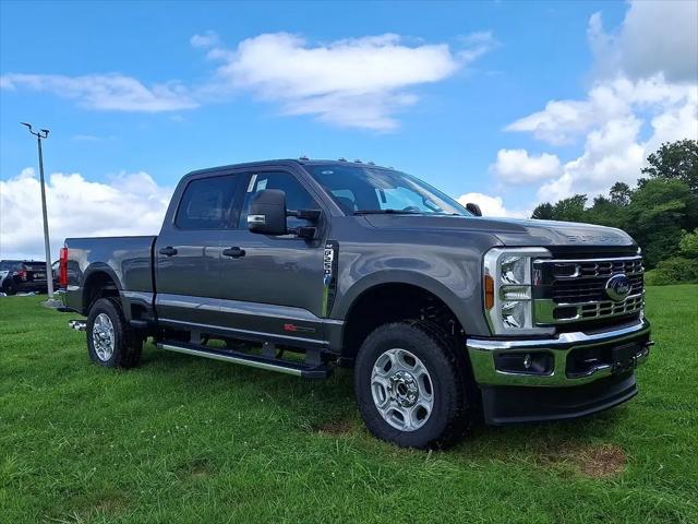 2026 Ford F-250 XLT for sale in Rising Sun, MD
