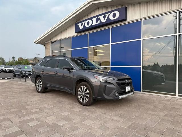 2023 Subaru Outback Limited XT for sale in Bend, OR