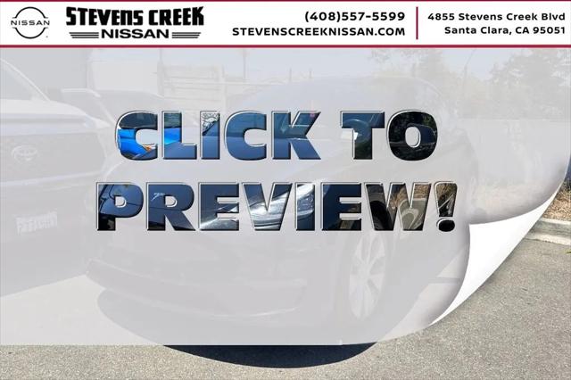 2021 Tesla Model Y Standard Range Rear-Wheel Drive for sale in Santa Clara, CA