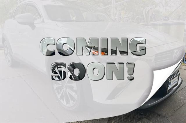 2019 Mazda CX-3 Touring for sale in Goleta, CA