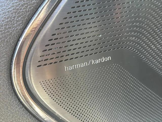 2022 Ram 1500 Limited Crew Cab 4x4 57 Box