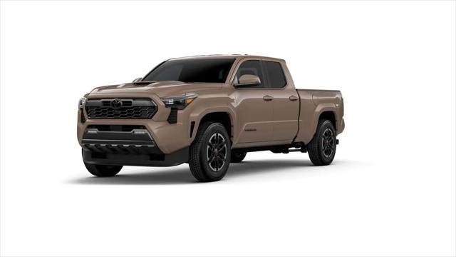 2026 Toyota Tacoma TRD Sport for sale in Northridge, CA