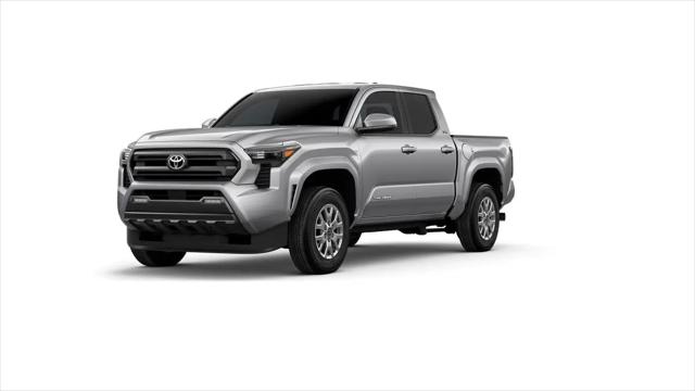 2026 Toyota Tacoma SR5 for sale in Northridge, CA