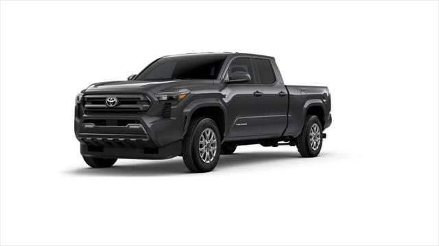 2026 Toyota Tacoma SR5 for sale in Northridge, CA