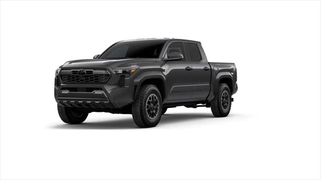 2026 Toyota Tacoma TRD Off Road for sale in Northridge, CA