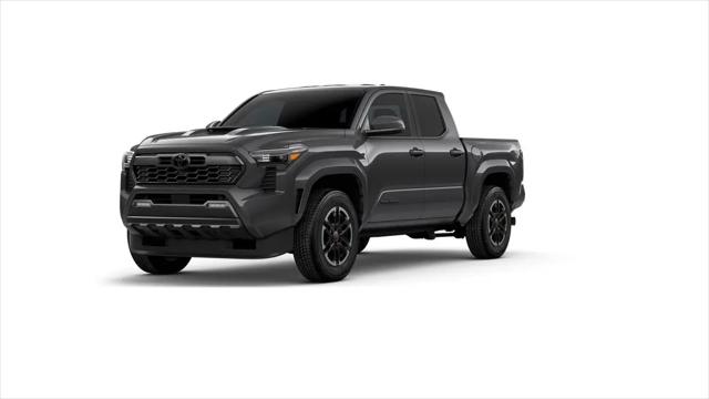 2026 Toyota Tacoma TRD Sport for sale in Northridge, CA