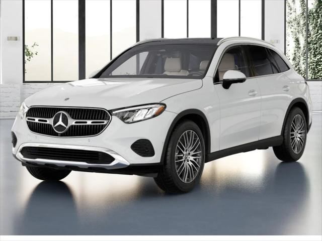 2027 Mercedes-Benz GLC GLC 300 for sale in Lawrenceville, NJ