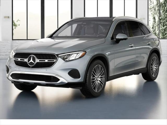 2027 Mercedes-Benz GLC GLC 300 for sale in Lawrenceville, NJ