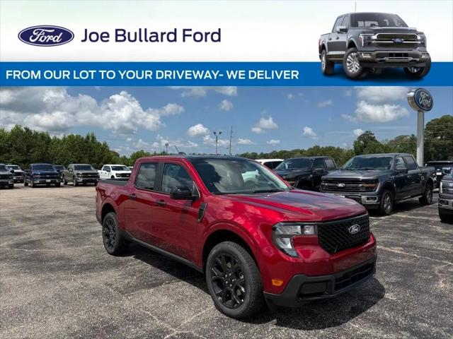 2026 Ford Maverick XLT for sale in Grove Hill, AL