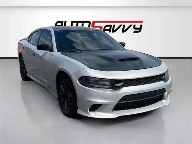 2023 Dodge Charger R/T for sale in Fishers, IN