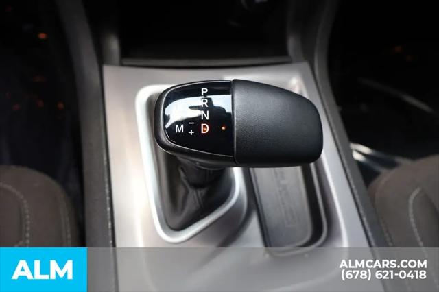 2023 Dodge Charger SXT AWD