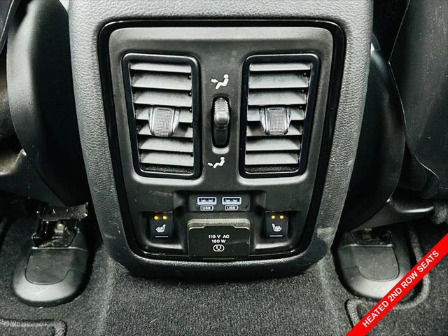 2023 Dodge Durango GT Premium AWD