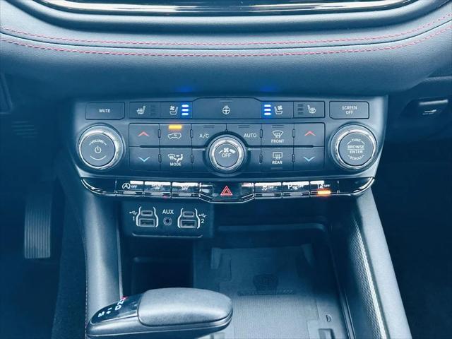 2023 Dodge Durango GT Premium AWD