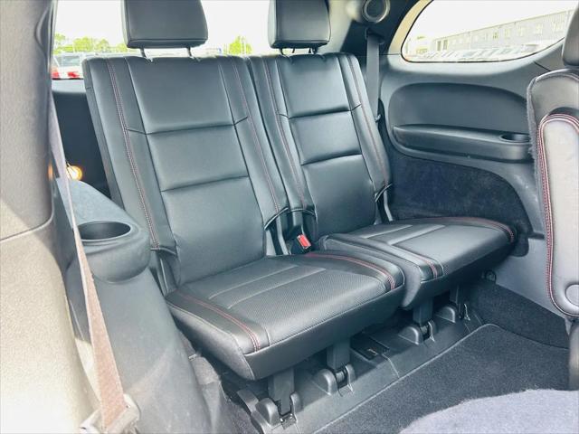 2023 Dodge Durango GT Premium AWD