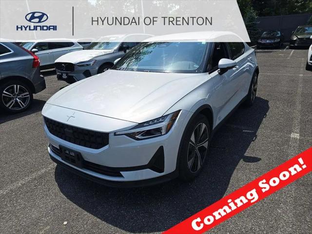 2023 Polestar 2 Long Range Dual Motor for sale in Ewing, NJ