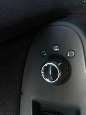 2010 Audi A4 2.0T Premium