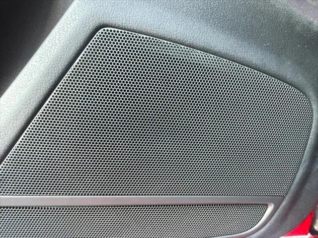 2010 Audi A4 2.0T Premium