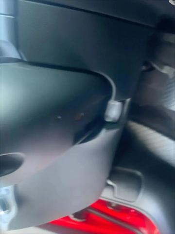 2010 Audi A4 2.0T Premium