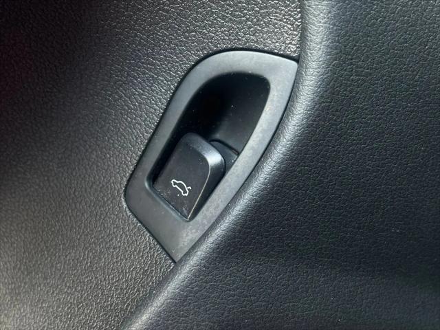 2010 Audi A4 2.0T Premium