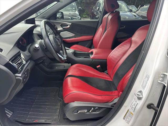 2023 Acura RDX A-SPEC Package for sale in Great Neck, NY