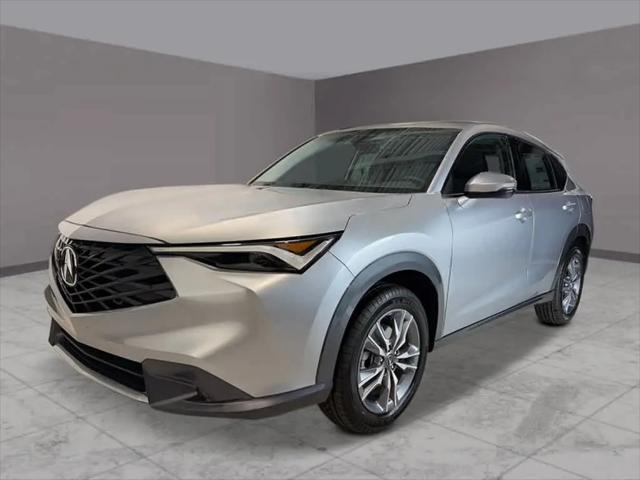 2026 Acura ADX Base for sale in Ramsey, NJ