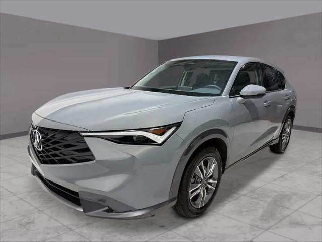 2026 Acura ADX Base for sale in Ramsey, NJ