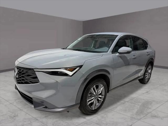 2026 Acura ADX Base for sale in Ramsey, NJ