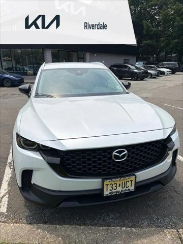 2024 Mazda CX-50 2.5 S Select for sale in Riverdale, NJ