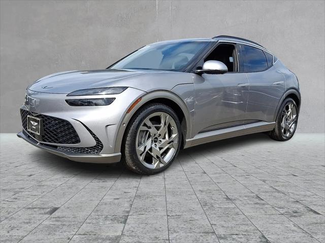 2023 Genesis GV60 Performance AWD for sale in Marlton, NJ