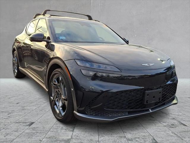 2023 Genesis GV60 Performance AWD for sale in Marlton, NJ