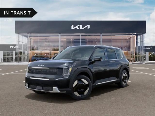 2026 Kia EV9 Wind for sale in Kirkland, WA
