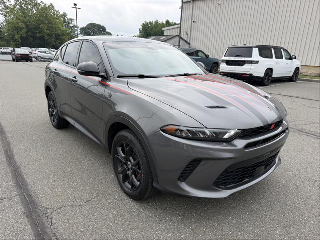 2023 Dodge Hornet GT AWD 2023 Dodge Hornet GT AWD