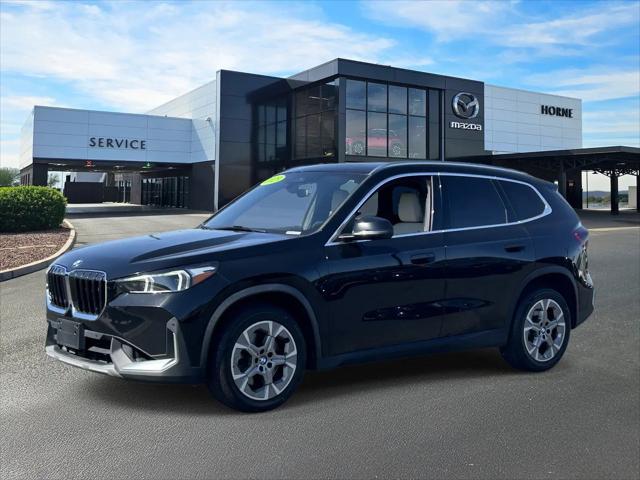 2023 BMW X1 xDrive28i for sale in Avondale, AZ
