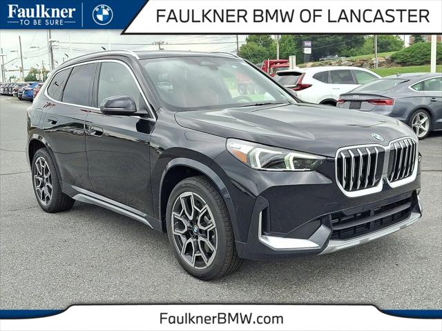 2026 BMW X1 xDrive28i for sale in Lancaster, PA