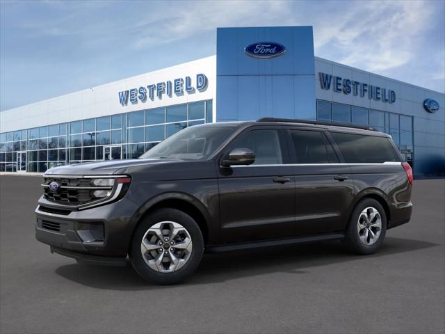 2027 Ford Expedition Max Active for sale in Countryside, IL