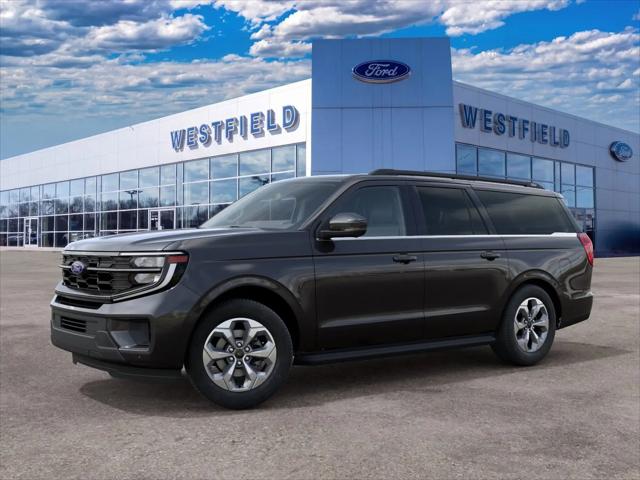 2027 Ford Expedition Max Active for sale in Countryside, IL