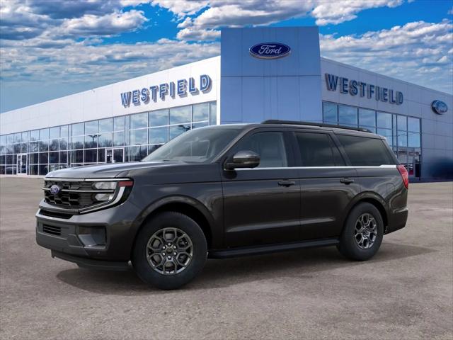 2027 Ford Expedition Active for sale in Countryside, IL