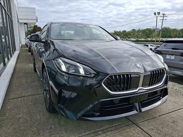 2026 BMW Coupe xDrive for sale in Newton, NJ