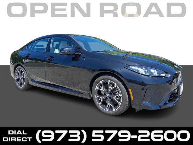 2026 BMW Coupe xDrive for sale in Newton, NJ