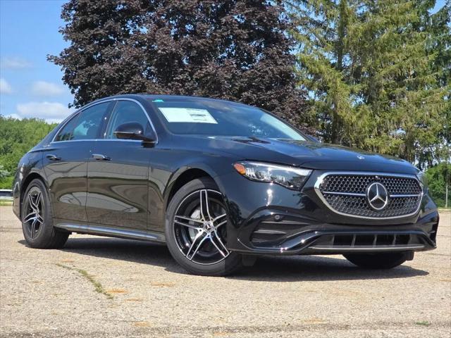 2026 Mercedes-Benz E 350 E 350 for sale near Columbus, OH