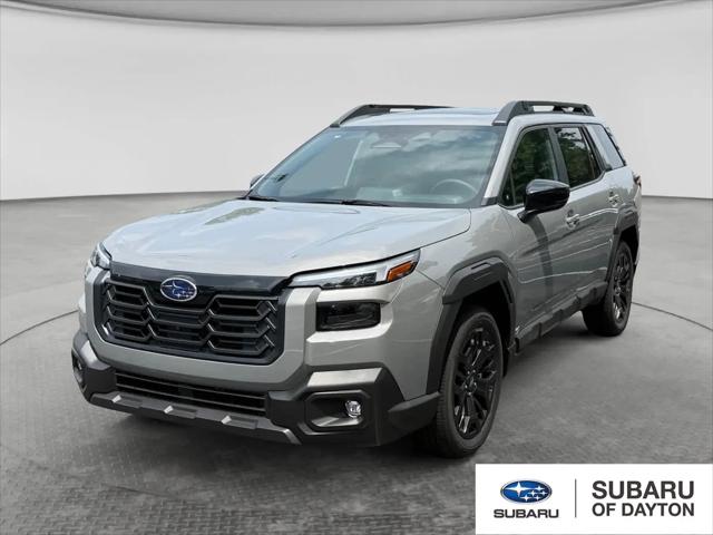 2026 Subaru Outback Limited XT for sale near Dayton, OH