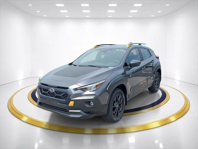 2026 Subaru Crosstrek Wilderness for sale in Kansas City, MO