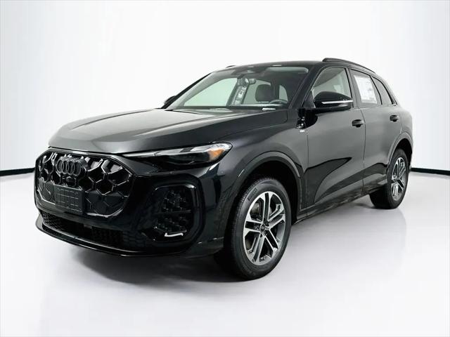 2026 Audi Q5 Premium TFSI quattro S tronic for sale in Martinez, GA