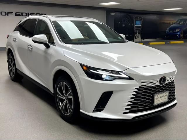 2026 Lexus RX 350 Premium for sale in Edison, NJ