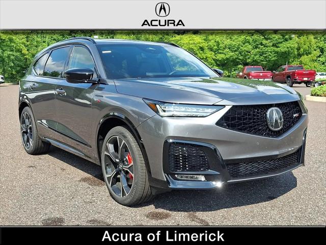2026 Acura MDX Type S Advance Package for sale in Royersford, PA