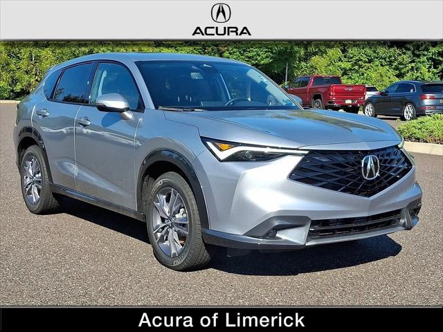 2026 Acura ADX Base for sale in Royersford, PA