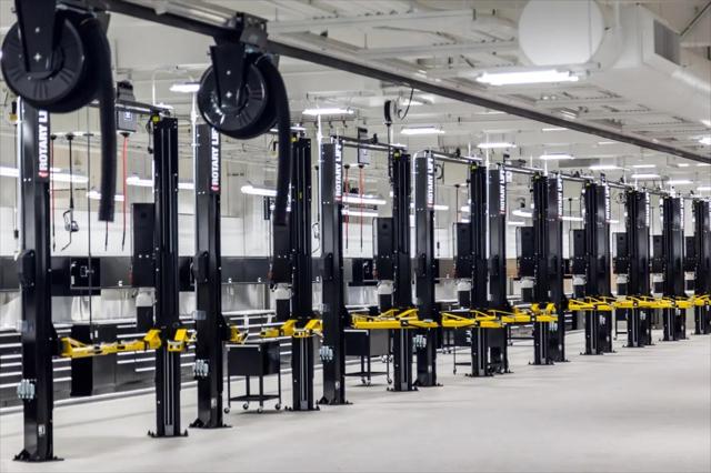 2021 Tesla Model S Long Range Dual Motor All-Wheel Drive