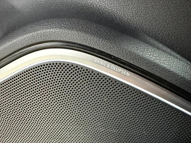 2016 Audi S3 2.0T Premium Plus